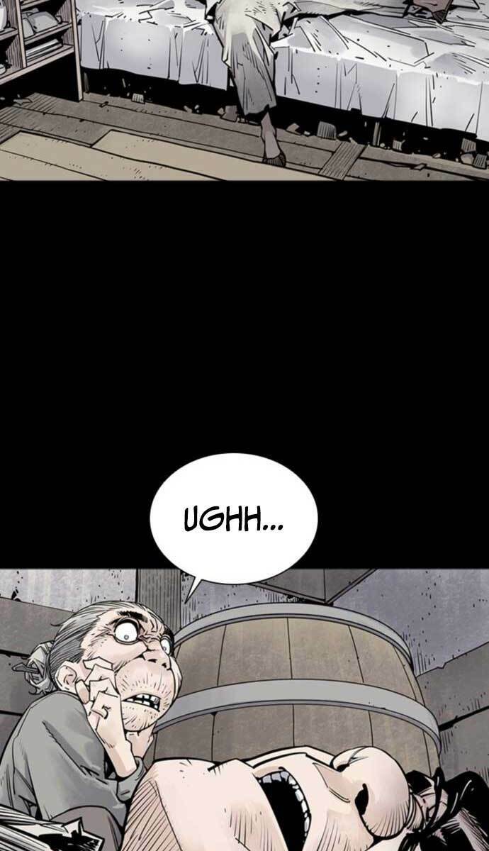 Sát Thủ Tống Lý Thu - Chapter 8 - Page 48