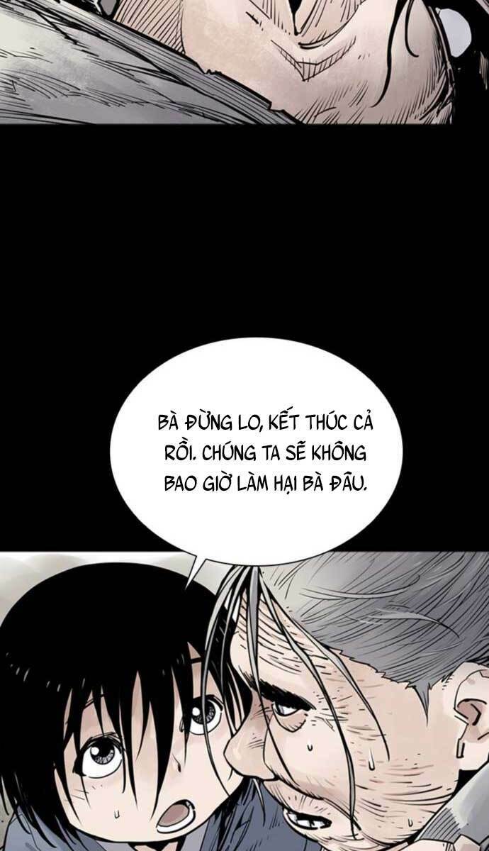 Sát Thủ Tống Lý Thu - Chapter 8 - Page 49