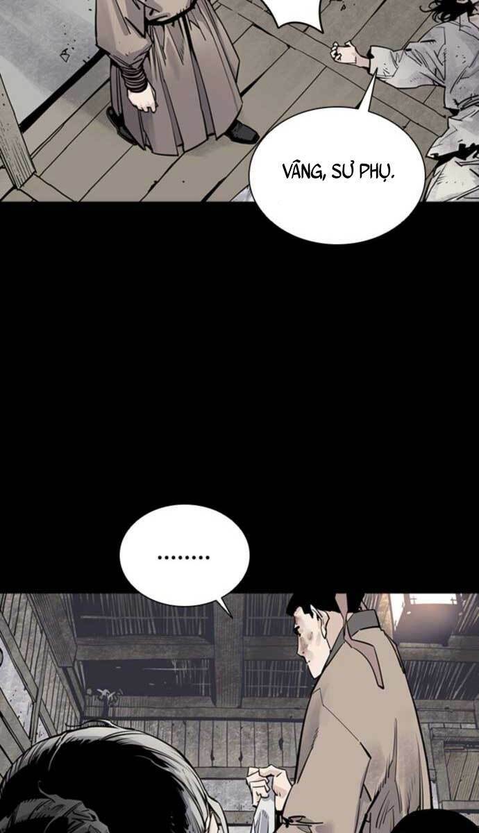 Sát Thủ Tống Lý Thu - Chapter 8 - Page 51