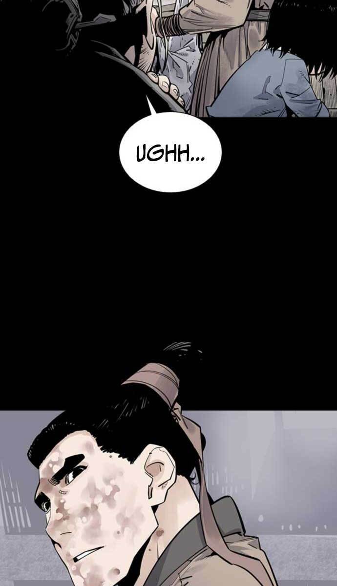 Sát Thủ Tống Lý Thu - Chapter 8 - Page 52