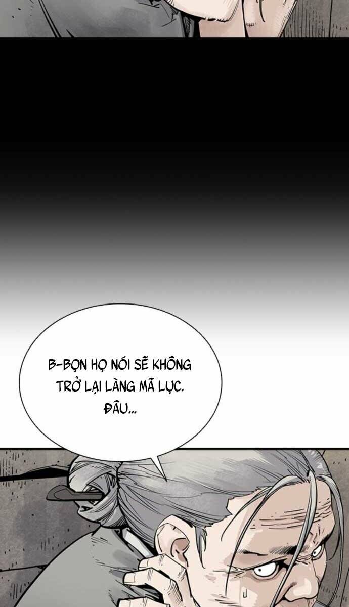 Sát Thủ Tống Lý Thu - Chapter 8 - Page 54