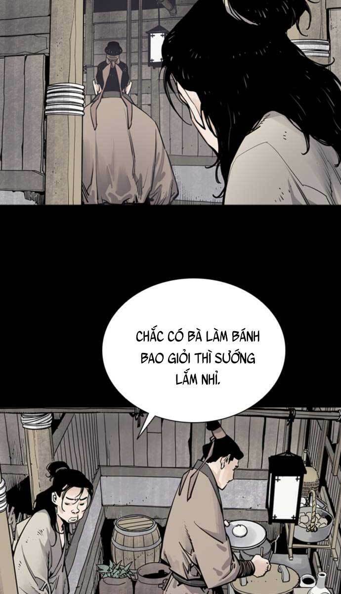 Sát Thủ Tống Lý Thu - Chapter 8 - Page 5