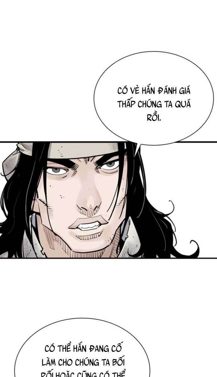 Sát Thủ Tống Lý Thu - Chapter 8 - Page 61