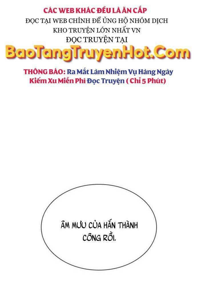 Sát Thủ Tống Lý Thu - Chapter 8 - Page 63