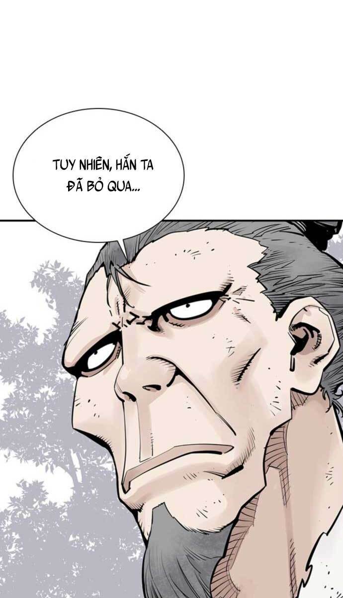 Sát Thủ Tống Lý Thu - Chapter 8 - Page 64