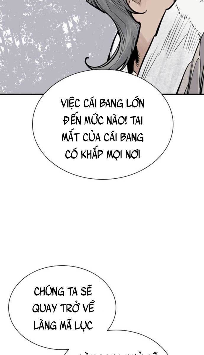 Sát Thủ Tống Lý Thu - Chapter 8 - Page 65