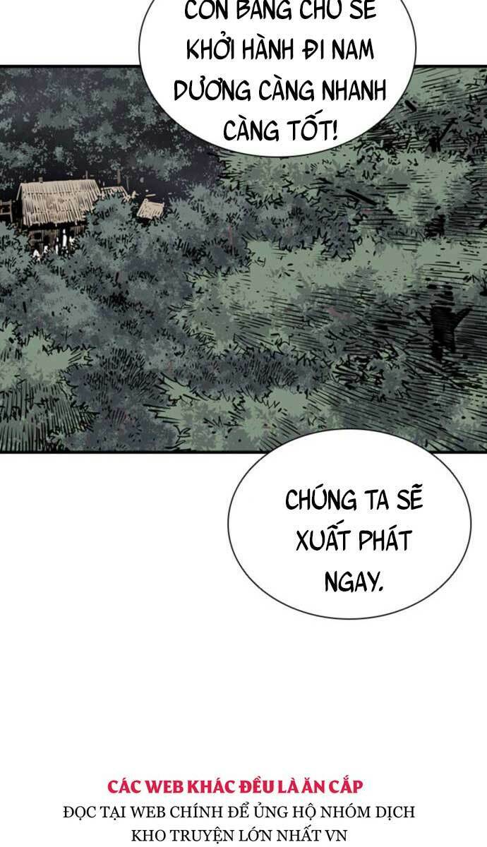 Sát Thủ Tống Lý Thu - Chapter 8 - Page 66