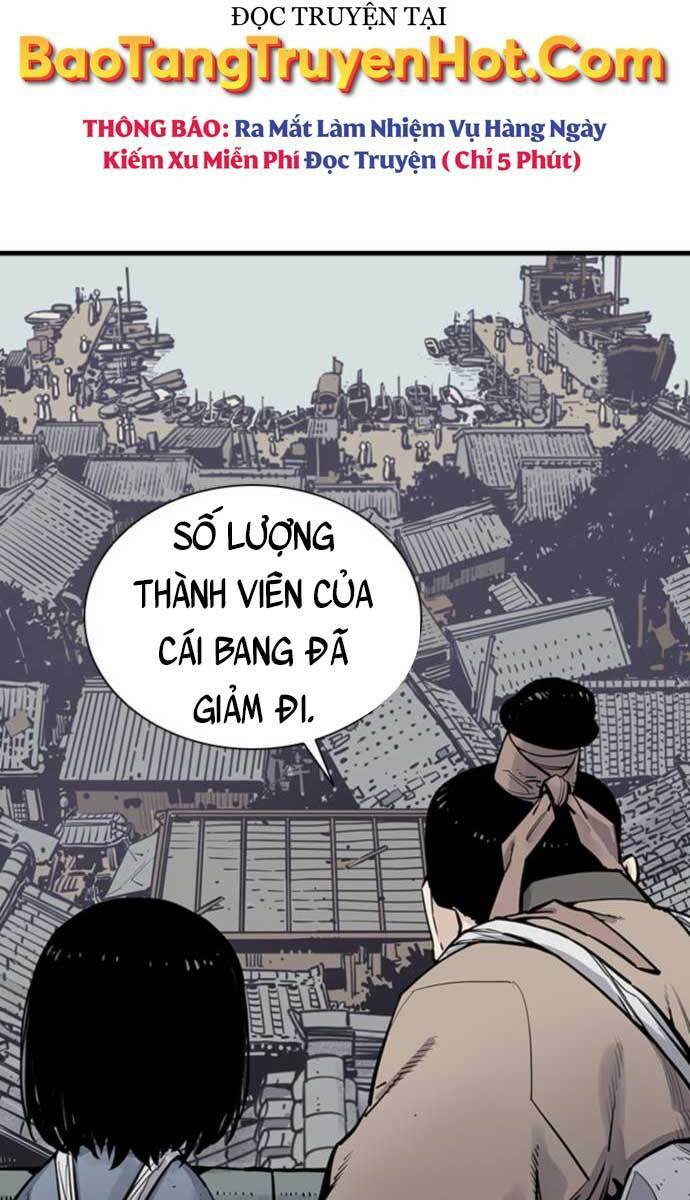 Sát Thủ Tống Lý Thu - Chapter 8 - Page 67
