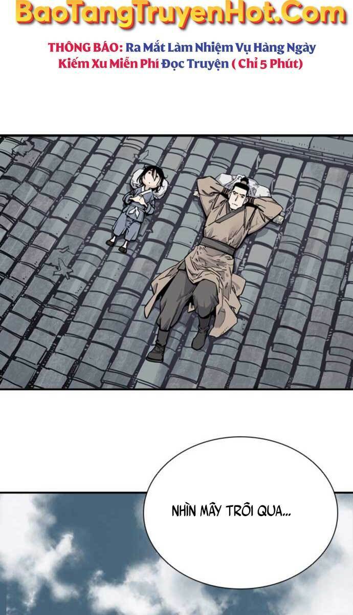 Sát Thủ Tống Lý Thu - Chapter 8 - Page 70