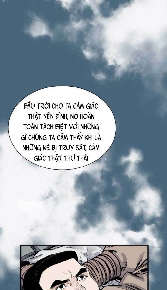 Sát Thủ Tống Lý Thu - Chapter 8 - Page 71