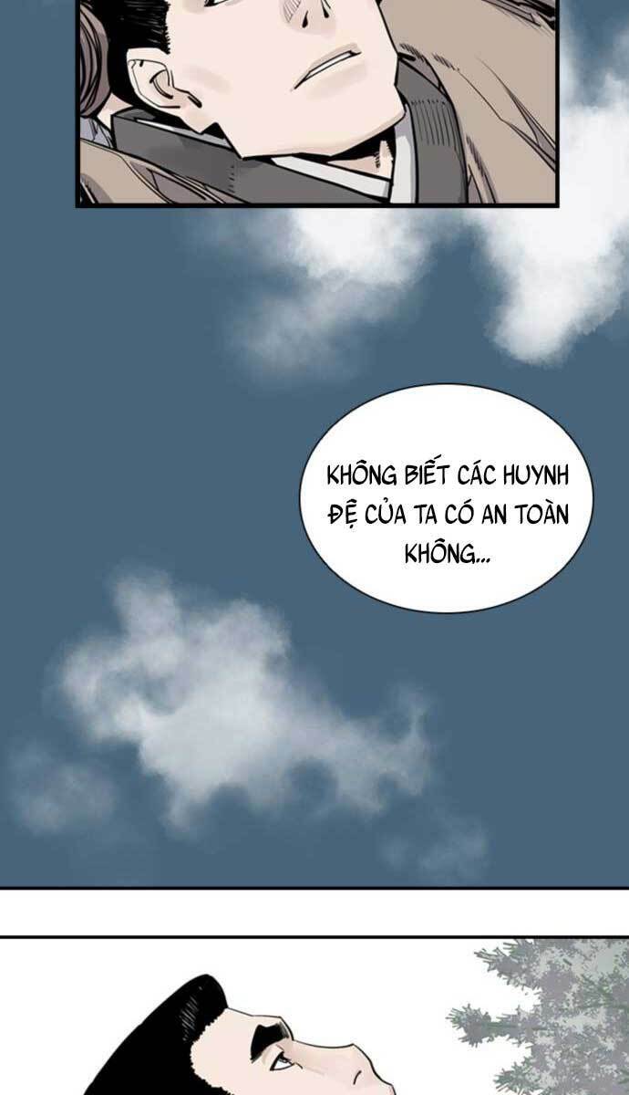 Sát Thủ Tống Lý Thu - Chapter 8 - Page 72