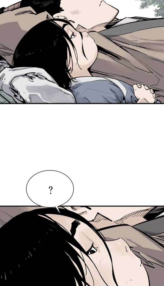 Sát Thủ Tống Lý Thu - Chapter 8 - Page 73