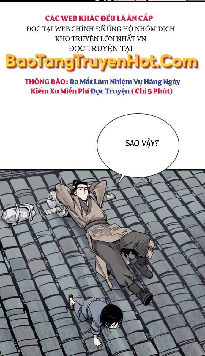 Sát Thủ Tống Lý Thu - Chapter 8 - Page 74