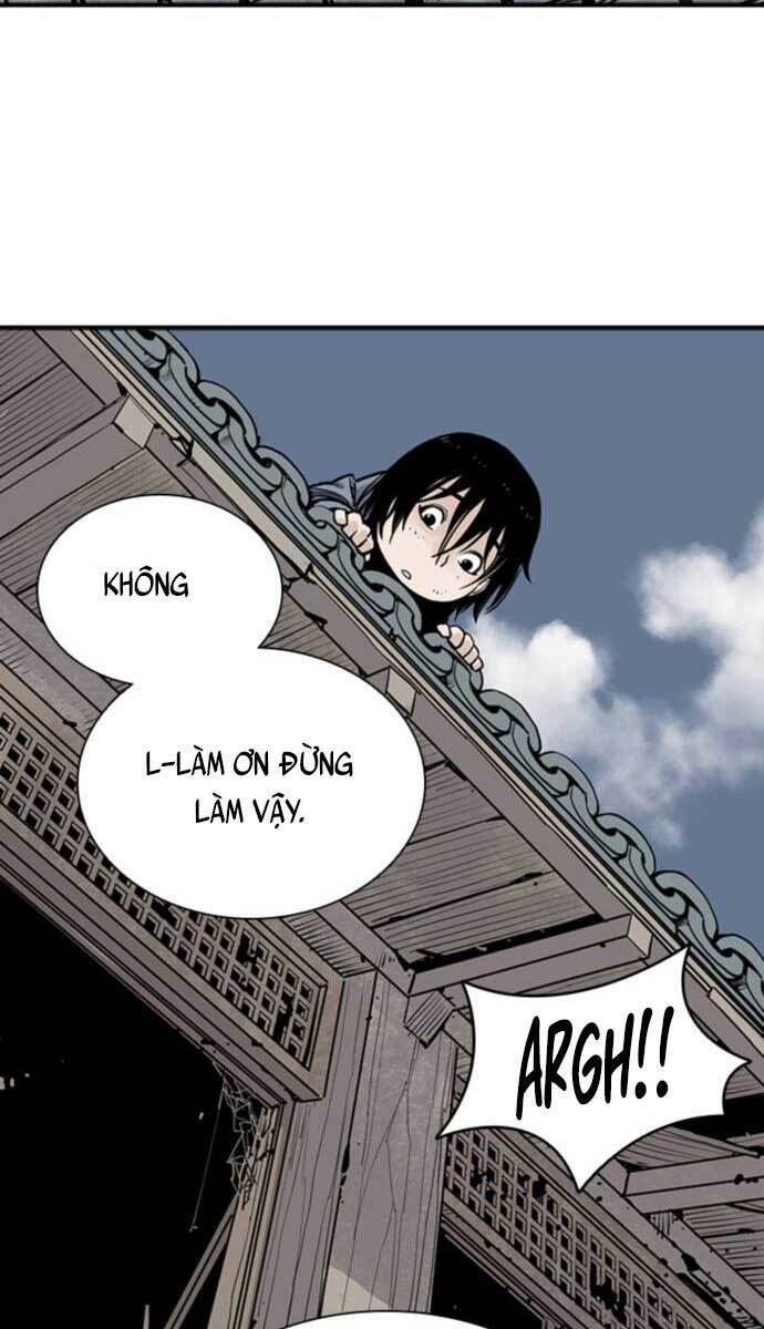 Sát Thủ Tống Lý Thu - Chapter 8 - Page 75