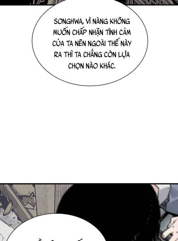 Sát Thủ Tống Lý Thu - Chapter 8 - Page 76