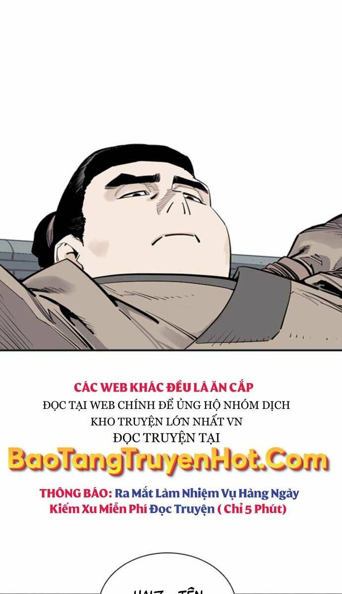 Sát Thủ Tống Lý Thu - Chapter 8 - Page 79