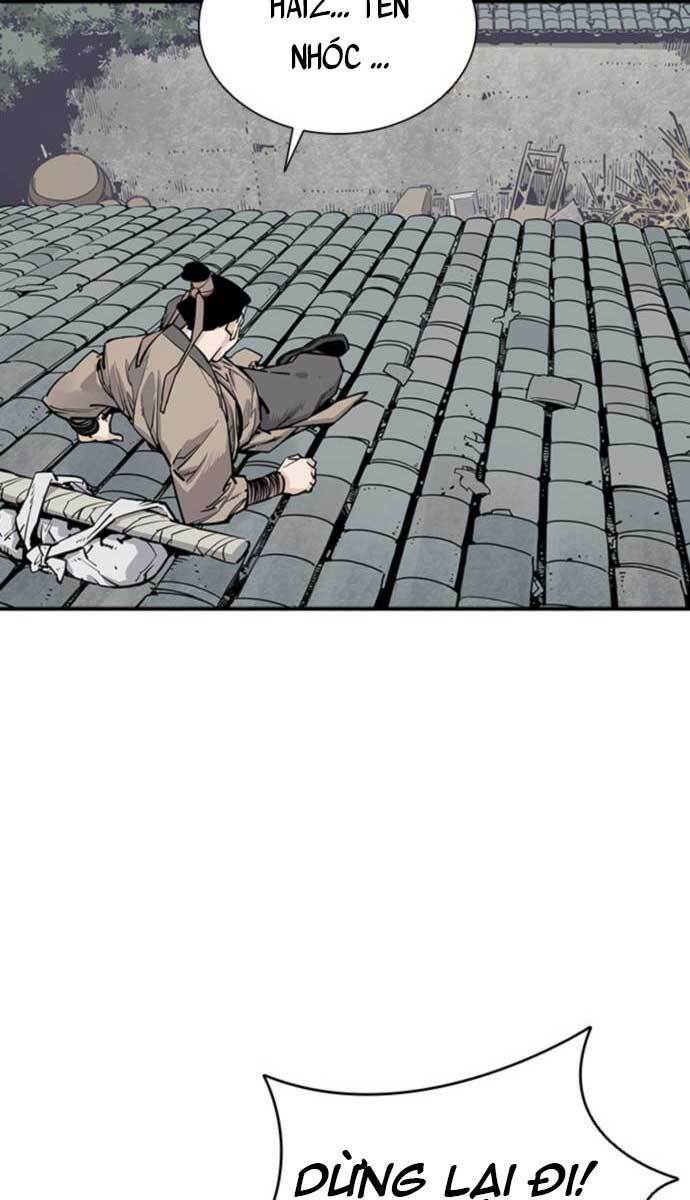 Sát Thủ Tống Lý Thu - Chapter 8 - Page 80