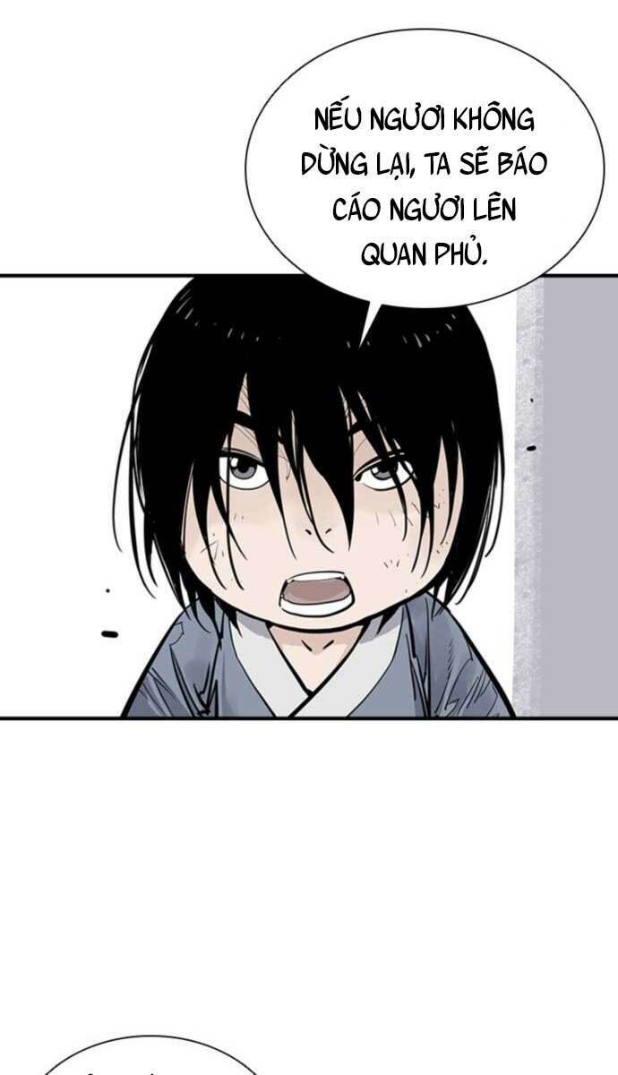 Sát Thủ Tống Lý Thu - Chapter 8 - Page 82