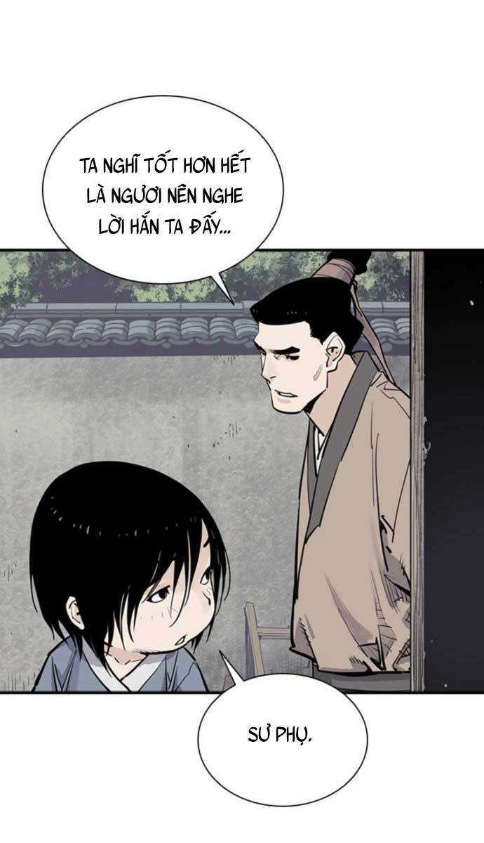 Sát Thủ Tống Lý Thu - Chapter 8 - Page 84