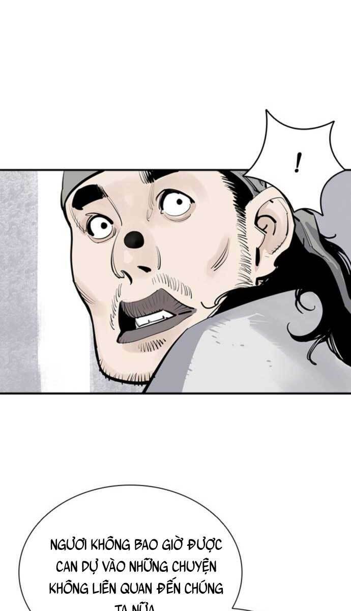 Sát Thủ Tống Lý Thu - Chapter 8 - Page 85