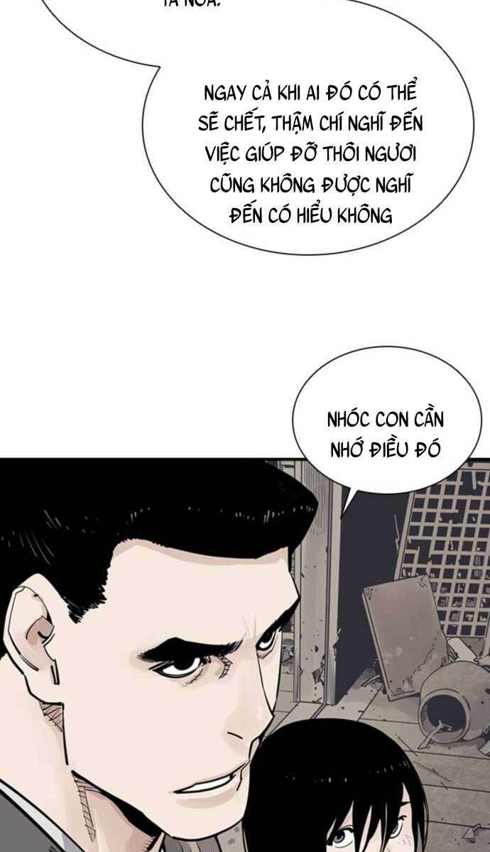 Sát Thủ Tống Lý Thu - Chapter 8 - Page 86