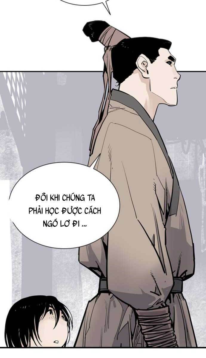 Sát Thủ Tống Lý Thu - Chapter 8 - Page 88