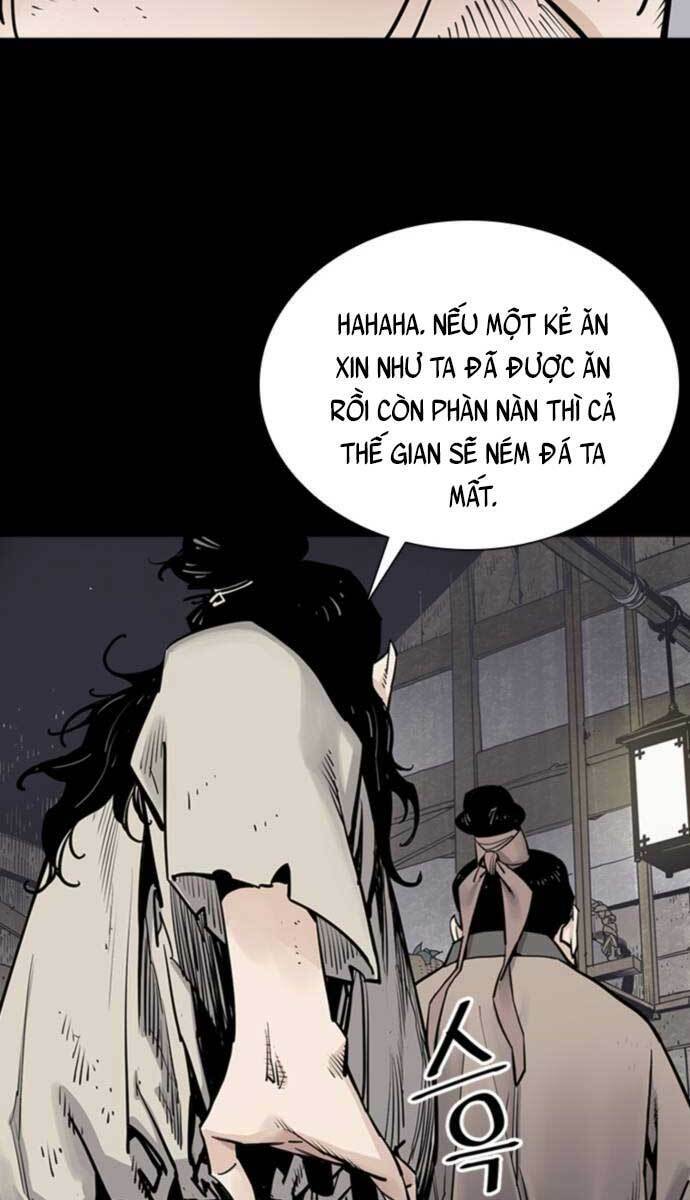 Sát Thủ Tống Lý Thu - Chapter 8 - Page 8