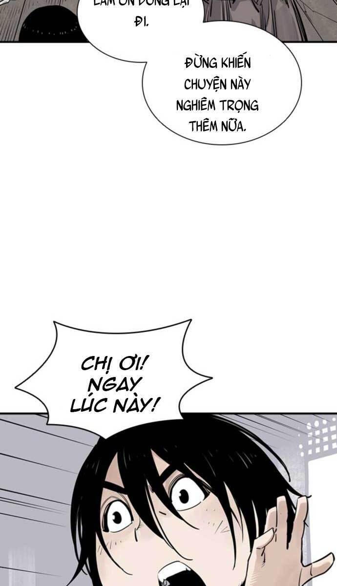 Sát Thủ Tống Lý Thu - Chapter 8 - Page 91