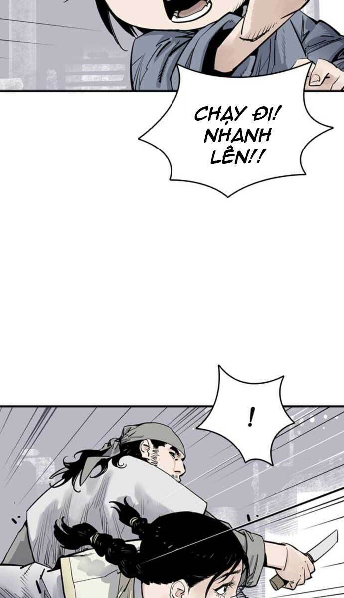 Sát Thủ Tống Lý Thu - Chapter 8 - Page 92