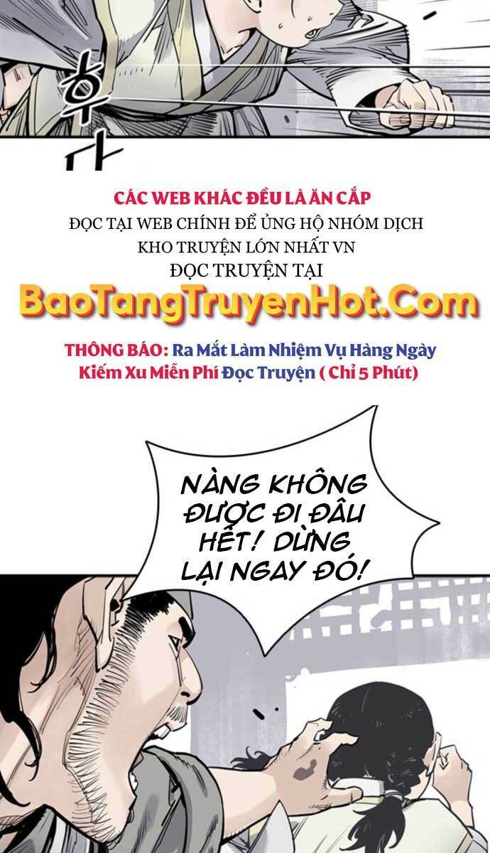 Sát Thủ Tống Lý Thu - Chapter 8 - Page 93