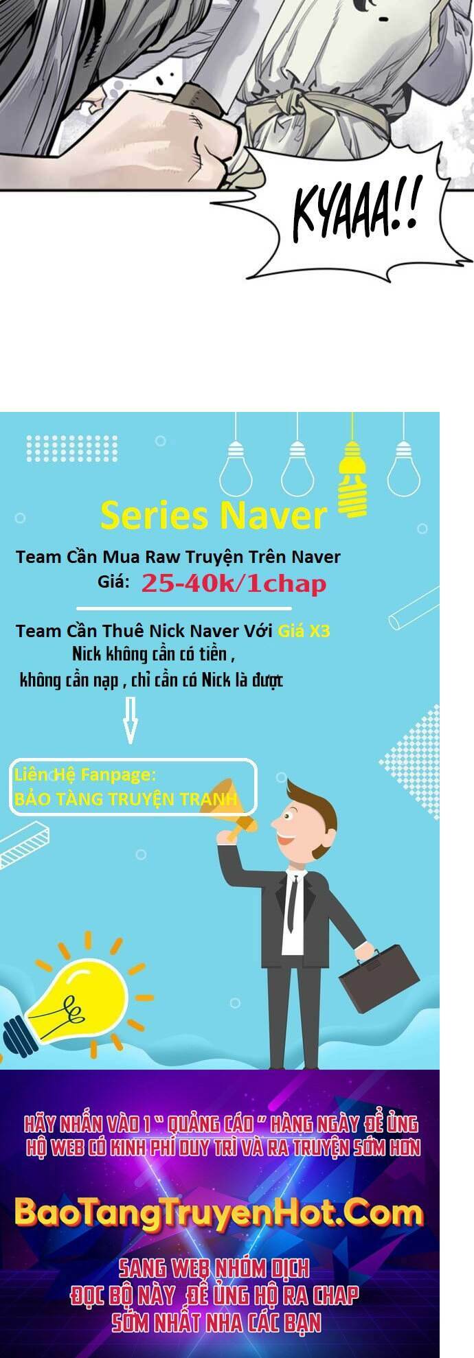 Sát Thủ Tống Lý Thu - Chapter 8 - Page 94