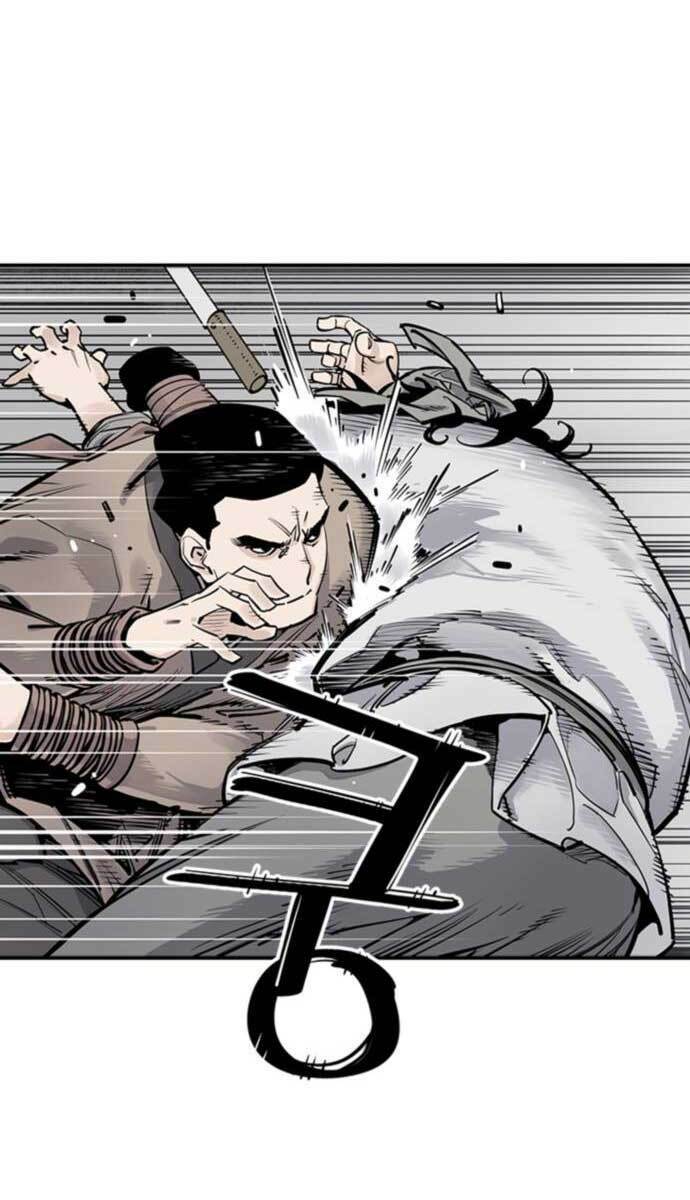 Sát Thủ Tống Lý Thu - Chapter 8 - Page 95