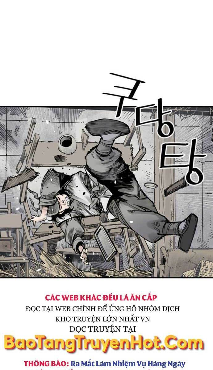 Sát Thủ Tống Lý Thu - Chapter 8 - Page 96