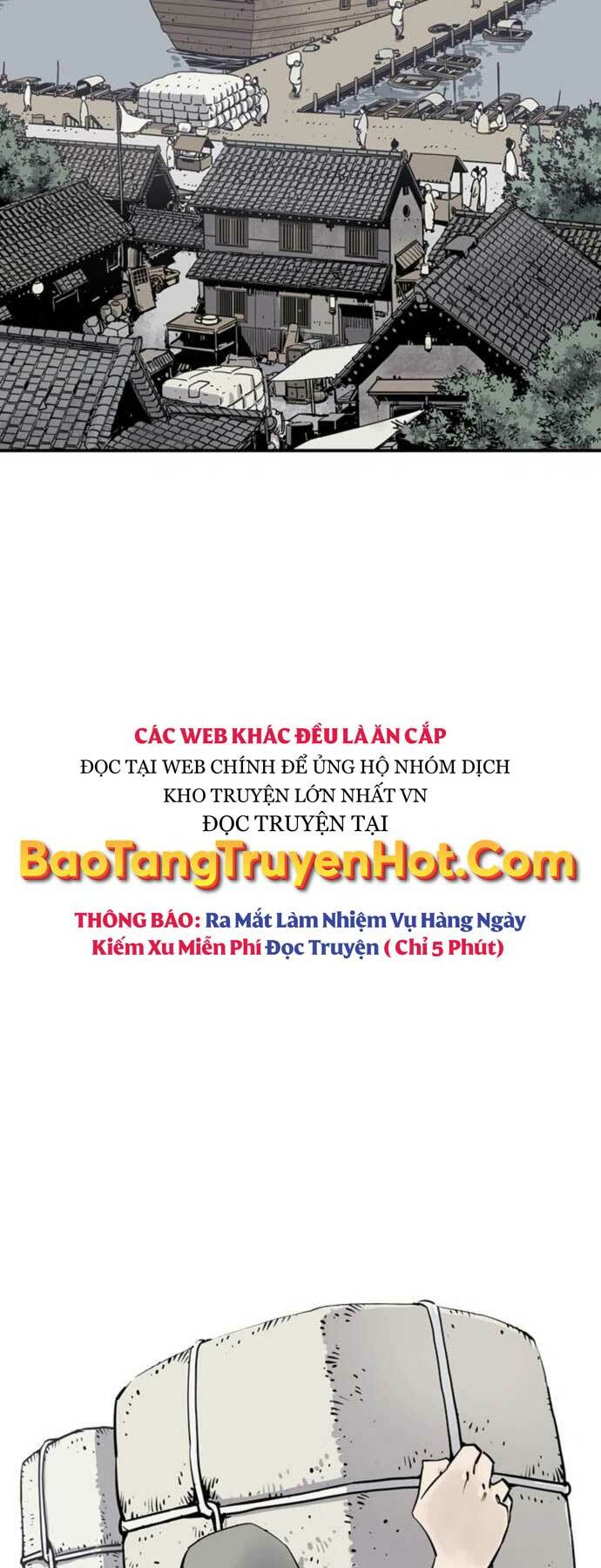 Sát Thủ Tống Lý Thu - Chapter 9 - Page 11