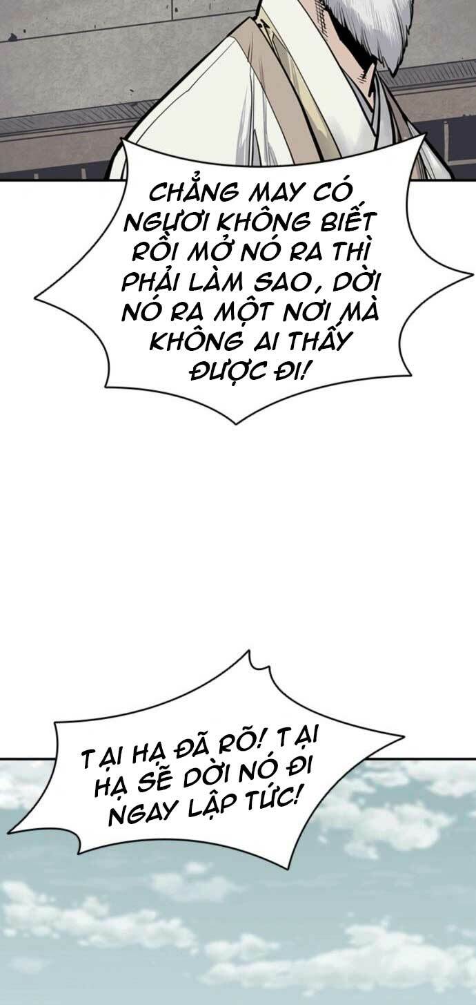 Sát Thủ Tống Lý Thu - Chapter 9 - Page 21