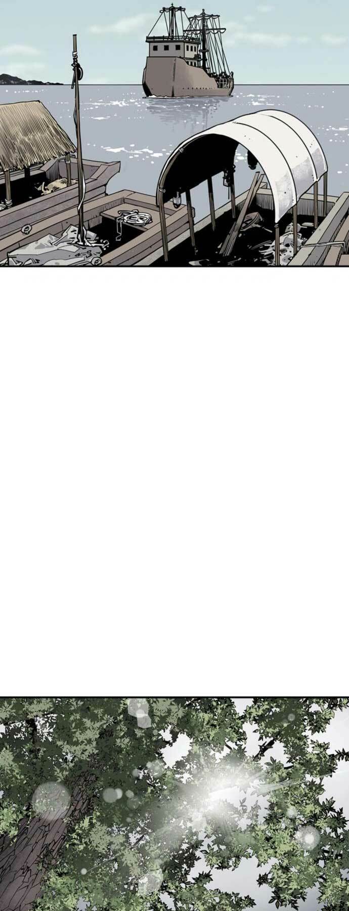 Sát Thủ Tống Lý Thu - Chapter 9 - Page 22