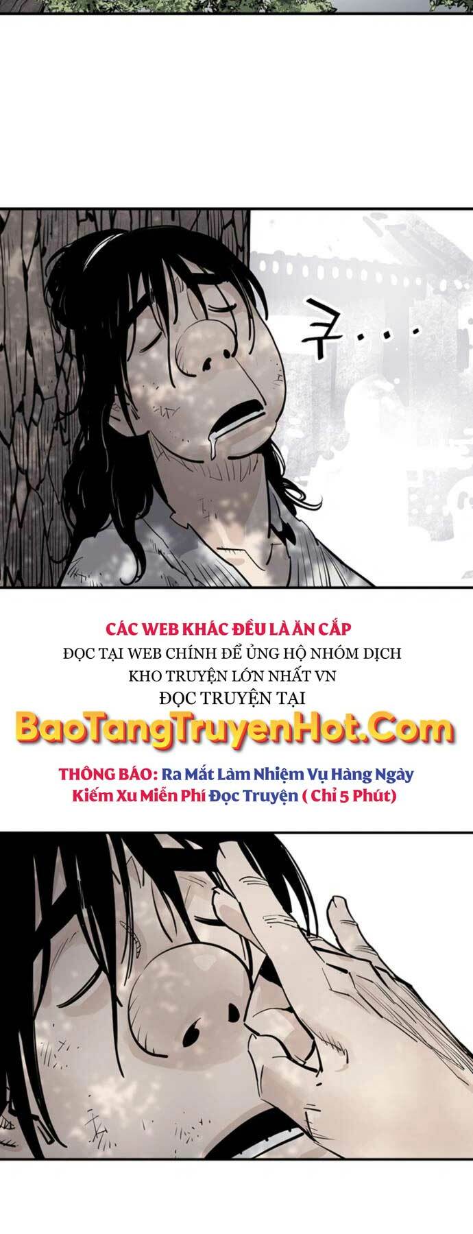 Sát Thủ Tống Lý Thu - Chapter 9 - Page 23
