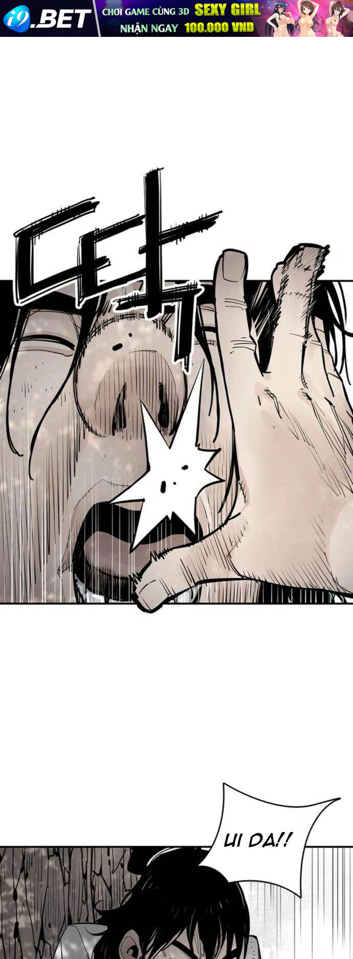 Sát Thủ Tống Lý Thu - Chapter 9 - Page 24