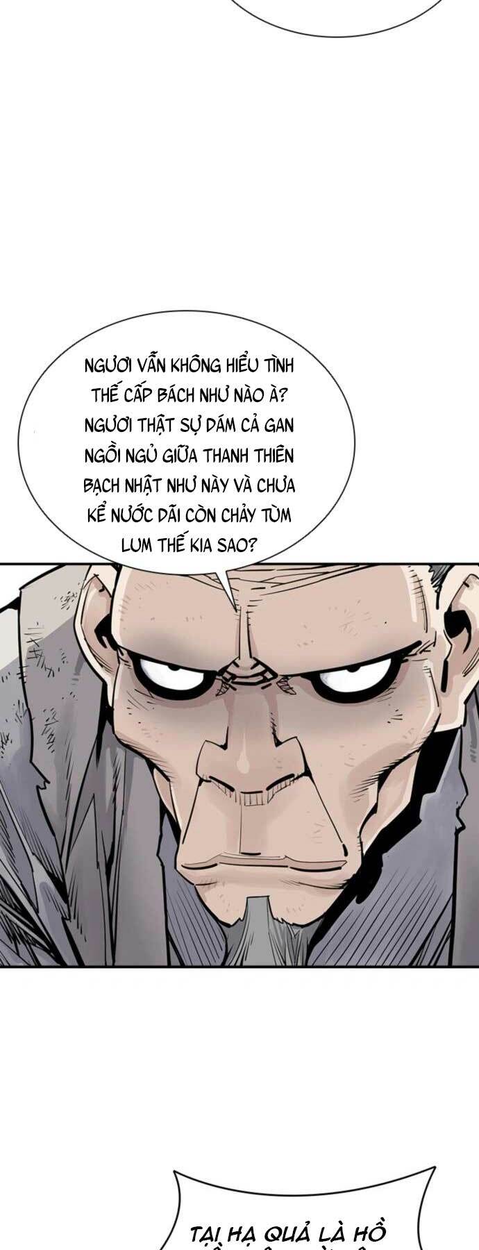 Sát Thủ Tống Lý Thu - Chapter 9 - Page 26