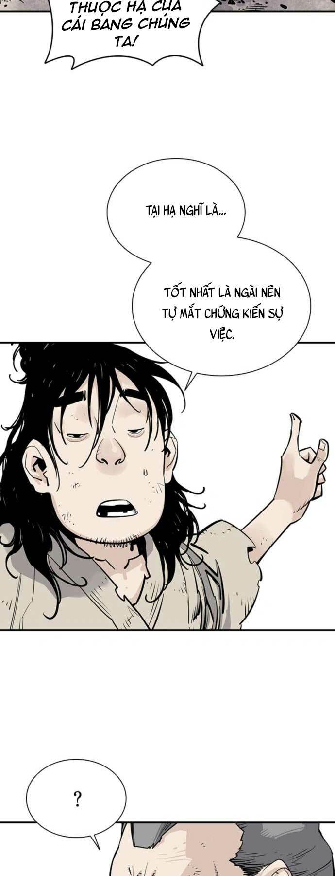 Sát Thủ Tống Lý Thu - Chapter 9 - Page 30