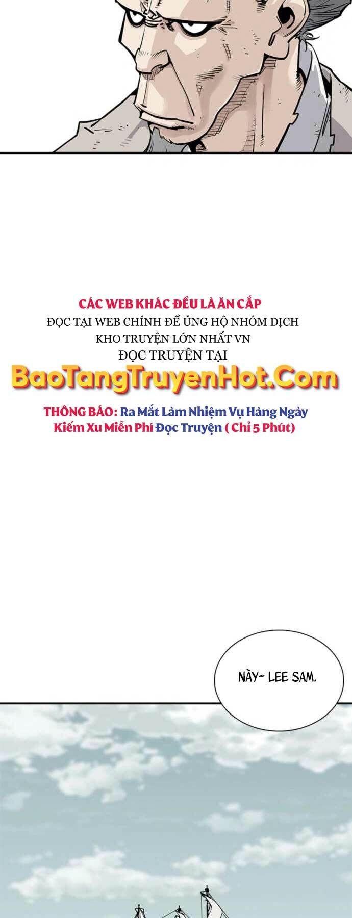 Sát Thủ Tống Lý Thu - Chapter 9 - Page 31