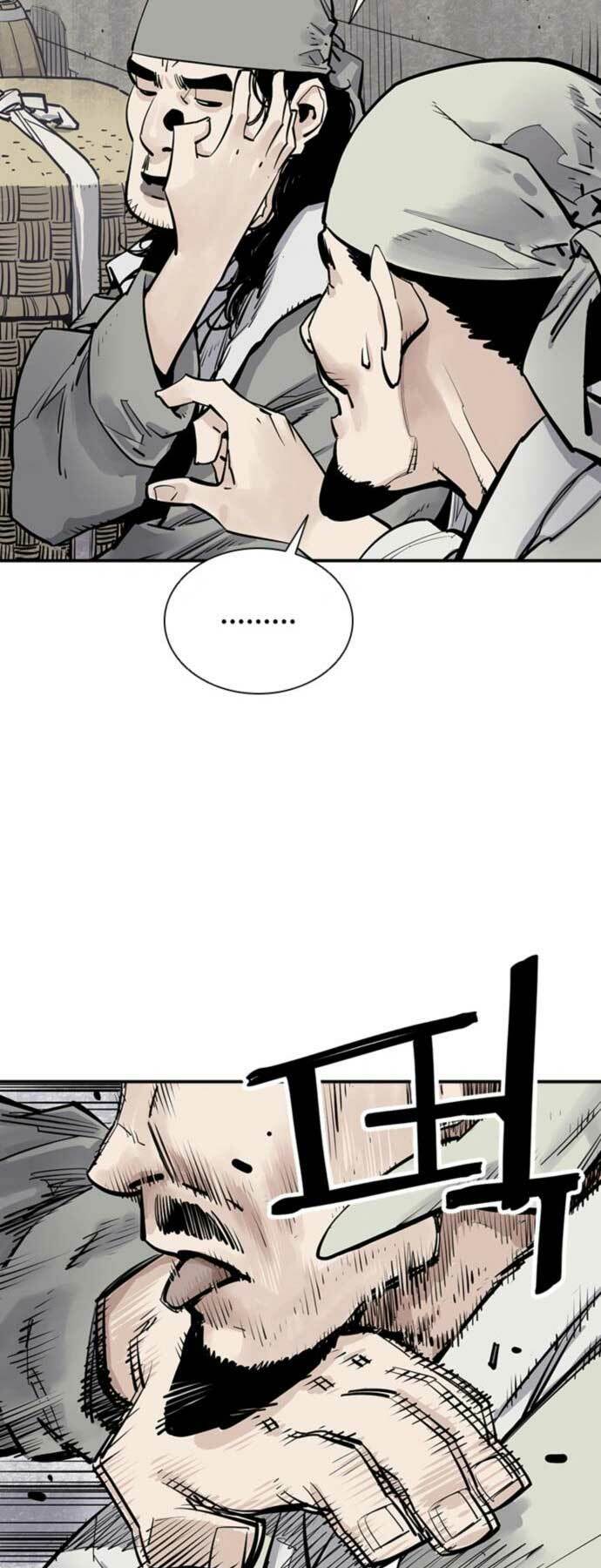 Sát Thủ Tống Lý Thu - Chapter 9 - Page 40