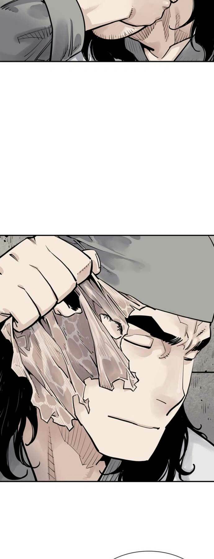 Sát Thủ Tống Lý Thu - Chapter 9 - Page 42