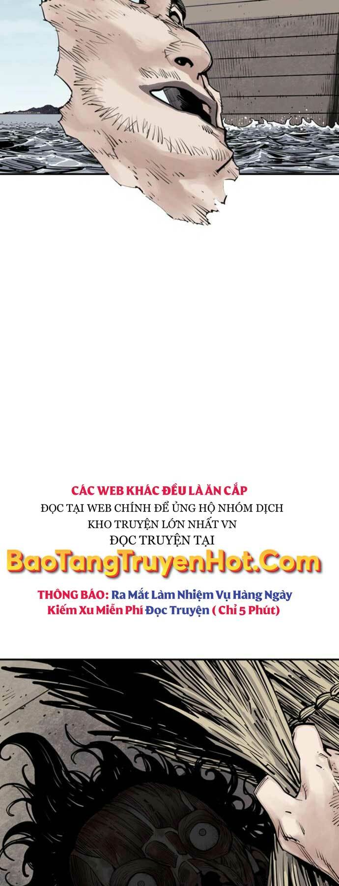 Sát Thủ Tống Lý Thu - Chapter 9 - Page 44