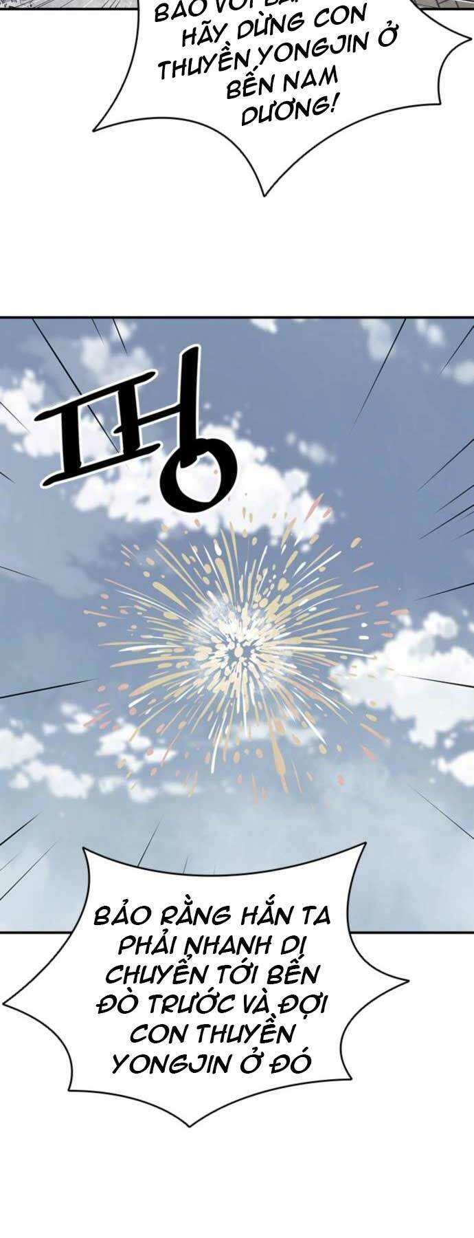 Sát Thủ Tống Lý Thu - Chapter 9 - Page 51