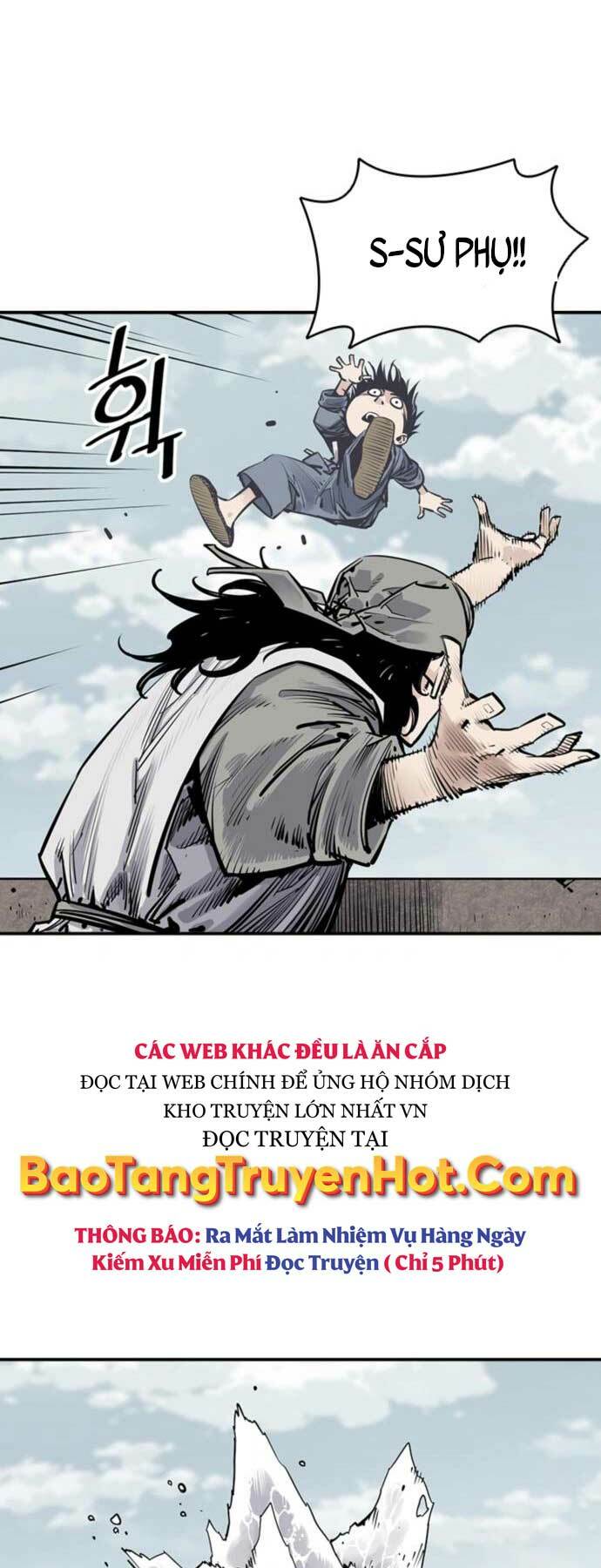 Sát Thủ Tống Lý Thu - Chapter 9 - Page 56