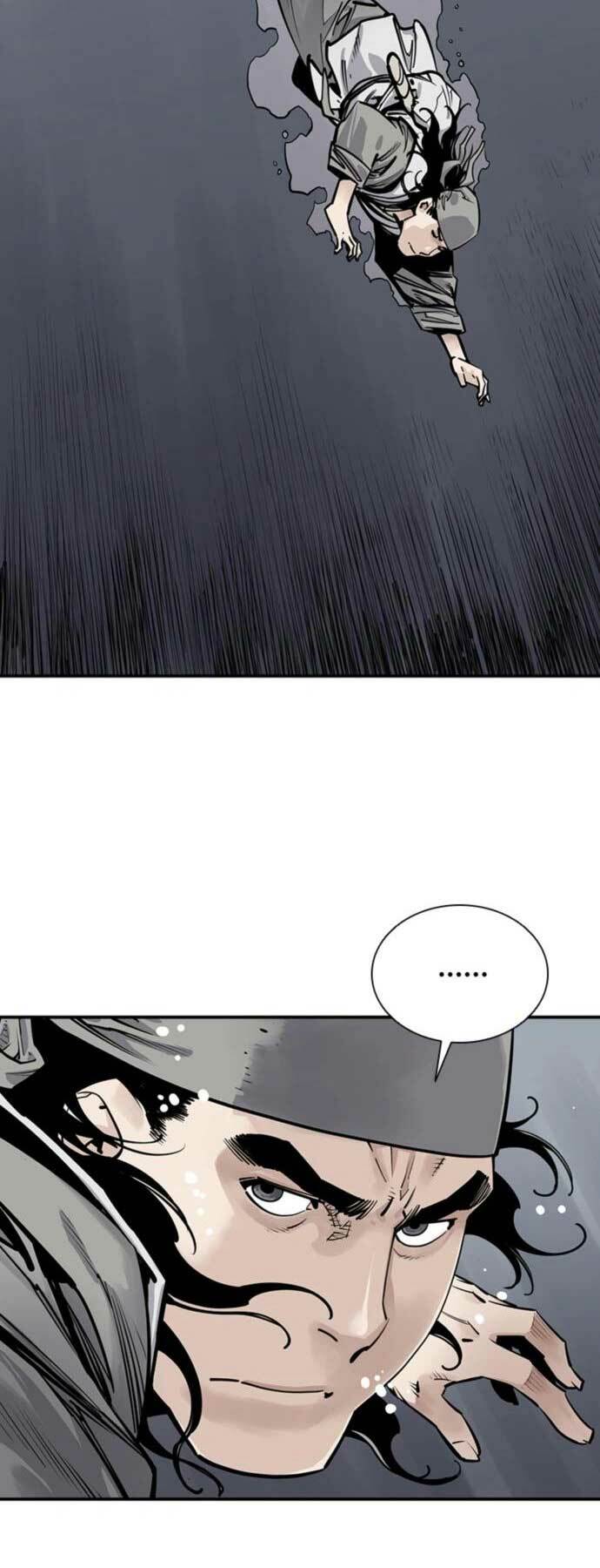 Sát Thủ Tống Lý Thu - Chapter 9 - Page 61