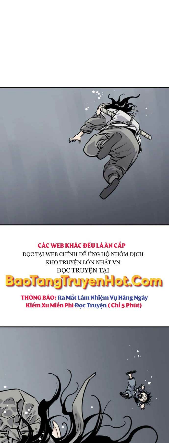 Sát Thủ Tống Lý Thu - Chapter 9 - Page 62