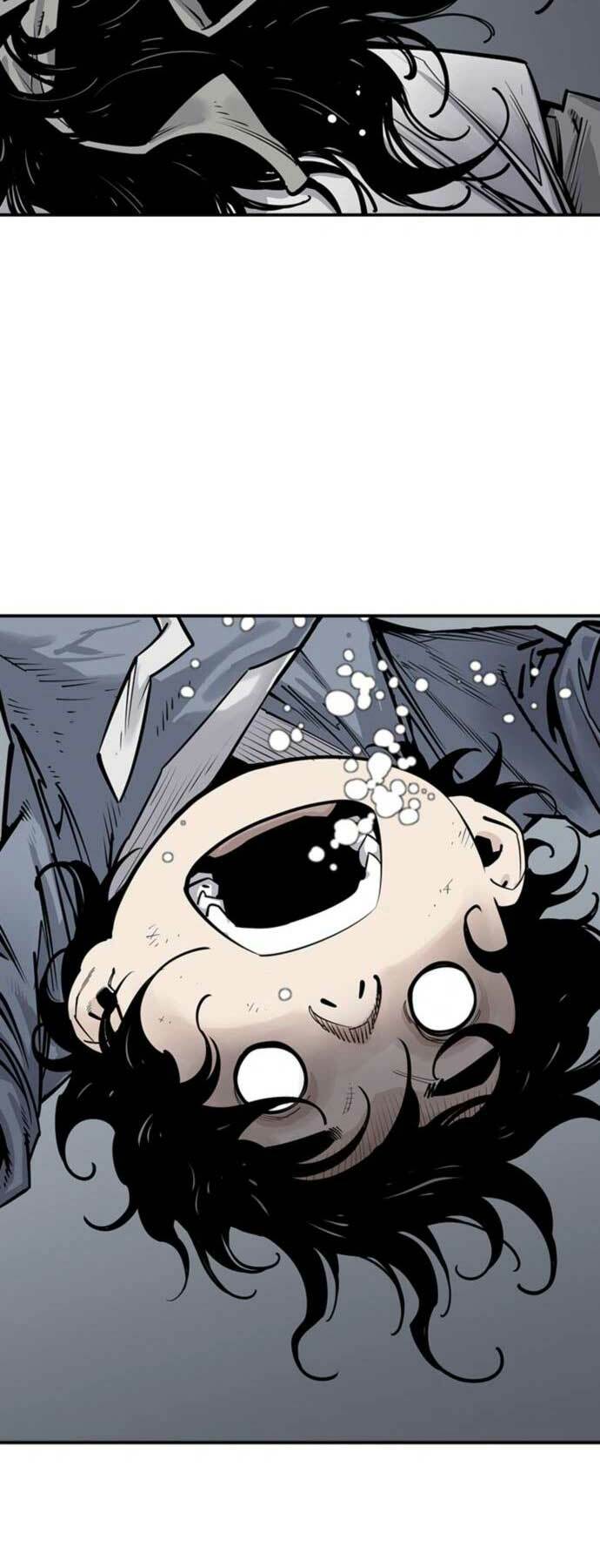 Sát Thủ Tống Lý Thu - Chapter 9 - Page 63