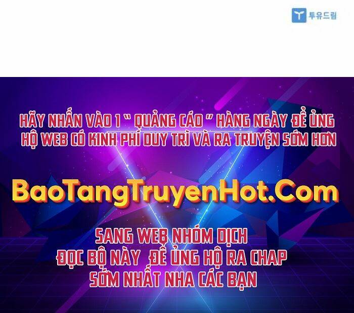 Sát Thủ Tống Lý Thu - Chapter 9 - Page 65